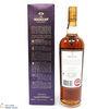 Macallan - 18 Year Old - 1993 Thumbnail