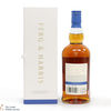 Clynelish - 26 Year Old 1996 - Pedro Ximénez Cask #3 - Ferg & Harris Thumbnail