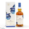 Clynelish - 26 Year Old 1996 - Pedro Ximénez Cask #3 - Ferg & Harris Thumbnail