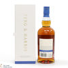 Clynelish - 26 Year Old 1996 - Pedro Ximénez Cask #3 - Ferg & Harris Thumbnail