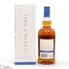 Clynelish - 26 Year Old 1996 - Pedro Ximénez Cask #3 - Ferg & Harris Thumbnail