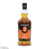 Springbank - 10 Year Old Thumbnail