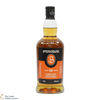 Springbank - 10 Year Old Thumbnail