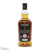 Springbank - 10 Year Old Thumbnail