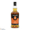 Springbank - 10 Year Old Thumbnail