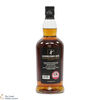 Campbeltown Loch - Blended Whisky - J & A Mitchell Thumbnail