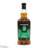 Springbank - 15 Year Old Thumbnail