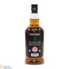 Springbank - 15 Year Old Thumbnail