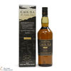 Caol Ila - 2009 Distillers Edition 2021 Thumbnail