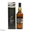 Caol Ila - 2009 Distillers Edition 2021 Thumbnail