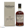 Glenallachie - 12 Year Old #804024 Single Oloroso Puncheon UK Exclusive Thumbnail