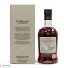 Glenallachie - 12 Year Old #804024 Single Oloroso Puncheon UK Exclusive Thumbnail