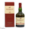 Redbreast - 12 Year Old Thumbnail