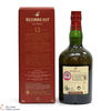 Redbreast - 12 Year Old Thumbnail