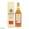 Macnamara - Gaelic Blended Scotch Whisky Rum Finish Thumbnail