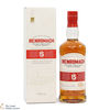 Benromach - 15 Year Old Thumbnail