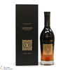 Glenmorangie - Signet Thumbnail