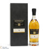 Glenmorangie - 16 Year Old - 2001 Single Cask - 175th Anniversary Thumbnail