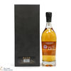 Glenmorangie - 16 Year Old - 2001 Single Cask - 175th Anniversary Thumbnail