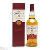 Glenlivet - 15 Year Old - French Oak Reserve Thumbnail