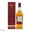 Glenlivet - 15 Year Old - French Oak Reserve Thumbnail