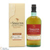 Singleton of Dufftown - Malt Master's Selection Thumbnail