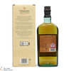 Singleton of Dufftown - Malt Master's Selection Thumbnail