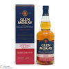 Glen Moray - Sherry Cask Finish Thumbnail