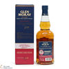 Glen Moray - Sherry Cask Finish Thumbnail