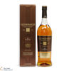 Glenmorangie - The Tayne - 1L Thumbnail