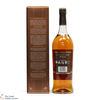 Glenmorangie - The Tayne - 1L Thumbnail