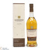 Glenmorangie - Allta - Private Edition No.10 Thumbnail