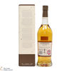 Glenmorangie - Allta - Private Edition No.10 Thumbnail