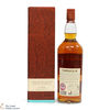 Tamnavulin - Sherry Cask 1L Thumbnail