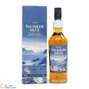 Talisker - Skye Thumbnail