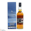 Talisker - Skye Thumbnail