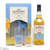 Glenlivet - Founders Reserve - Gift Set Thumbnail