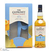 Glenlivet - Founders Reserve - Gift Set Thumbnail