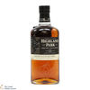 Highland Park - 11 Year Old - The Battle of Jutland Thumbnail