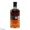 Highland Park - 11 Year Old - The Battle of Jutland Thumbnail