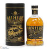 Aberfeldy - 12 Year Old Thumbnail