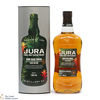 Jura - Rum Cask Finish 1L Thumbnail