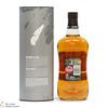 Jura - Rum Cask Finish 1L Thumbnail