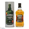 Jura - Rum Cask Finish Thumbnail