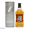 Jura - Rum Cask Finish Thumbnail