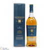 Glenmorangie - The Cadboll - 1L Thumbnail