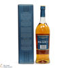 Glenmorangie - The Cadboll - 1L Thumbnail