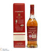 Glenmorangie - 12 Year Old - Lasanta Thumbnail