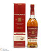 Glenmorangie - 12 Year Old - Lasanta Thumbnail