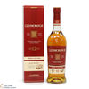 Glenmorangie - 12 Year Old - Lasanta Thumbnail